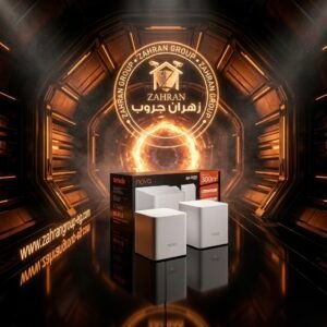 الرئيسية img 9273